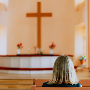 worship-2-dnk-photo-PdXqqLO6jtw-unsplash-